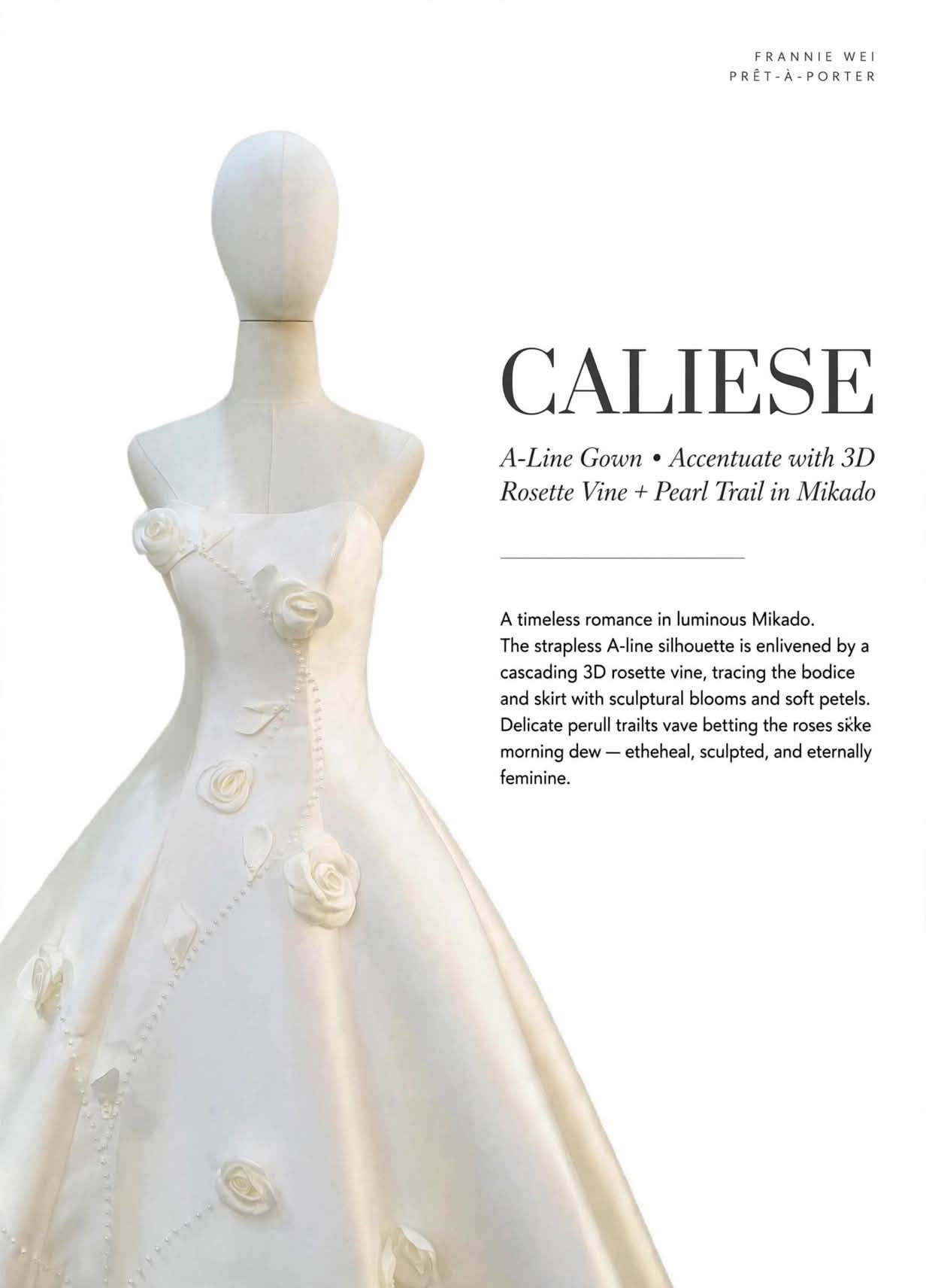 Caliese